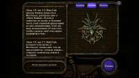 Planescape  Torment  Enhanced Edition Screenshot 2021.02.11[...].png