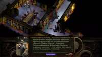 Planescape  Torment  Enhanced Edition Screenshot 2021.02.11[...].png