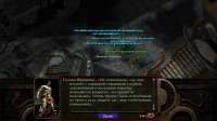 Planescape  Torment  Enhanced Edition Screenshot 2021.02.10[...].png