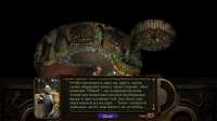 Planescape  Torment  Enhanced Edition Screenshot 2021.02.10[...].png