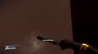 prey1.mp4