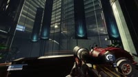 prey2.mp4