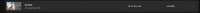 2021-02-11 220816-Epic Games Launcher.png