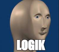 изображение.png
