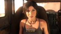 Rise of the Tomb Raider Screenshot 2021.02.12 - 10.33.13.45.jpg