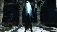 Dark Souls II Screenshot 2021.02.11 - 20.38.17.58.jpg