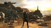 Dark Souls II Screenshot 2021.02.11 - 21.59.27.13.jpg