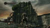 Dark Souls II Screenshot 2021.02.11 - 22.28.19.15.jpg