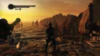 Dark Souls II Screenshot 2021.02.12 - 10.12.37.01.jpg