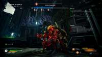 Godfall Screenshot 2021.02.12 - 03.03.21.47.png