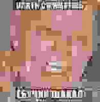 gRQxdtV7cLA.jpg