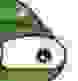 Untitled2.jpg