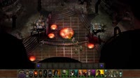 Planescape  Torment  Enhanced Edition 2021.02.12 - 01.46.39[...].mp4