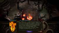 Planescape  Torment  Enhanced Edition Screenshot 2021.02.12[...].png