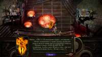 Planescape  Torment  Enhanced Edition Screenshot 2021.02.12[...].png