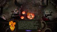 Planescape  Torment  Enhanced Edition Screenshot 2021.02.12[...].png