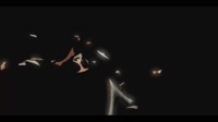 Planescape  Torment  Enhanced Edition 2021.02.10 - 22.34.14[...].mp4