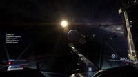 PREY.mp4