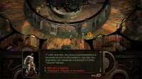 Planescape  Torment  Enhanced Edition Screenshot 2021.02.12[...].png
