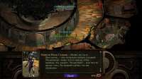 Planescape  Torment  Enhanced Edition Screenshot 2021.02.12[...].png