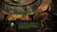 Planescape  Torment  Enhanced Edition Screenshot 2021.02.12[...].png