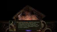 Planescape  Torment  Enhanced Edition Screenshot 2021.02.12[...].png