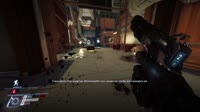 PREY1.mp4