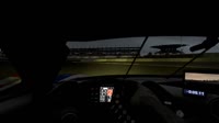 pCARS2AVX20210213015949699.mp4