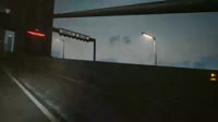 cyber.webm