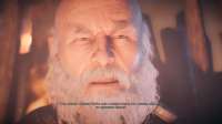 Assassins Creed  Unity Screenshot 2021.02.13 - 01.28.35.52.png