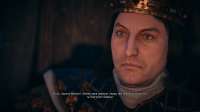 Assassins Creed  Unity Screenshot 2021.02.13 - 01.28.40.42.png
