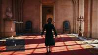 Assassins Creed  Unity Screenshot 2021.02.13 - 01.33.15.38.png