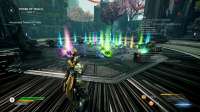 Godfall Screenshot 2021.02.12 - 22.15.42.26.png