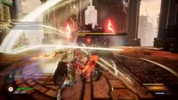 Godfall 2021.02.13 - 02.24.44.01 (1).webm