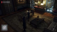 Hitman 3 2021.02.13 - 15.05.09.11.DVR (1) (1).mp4