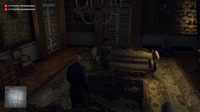 Hitman 3 2021.02.13 - 15.05.09.11.DVR.1613218557485 (1) (1).mp4