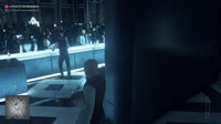 Hitman 3 2021.02.13 - 15.13.50.12.DVR (1) (1).mp4