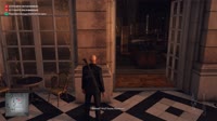 Hitman 3 2021.02.13 - 16.14.05.22.DVR (1) (1).mp4