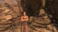 Rise of the Tomb Raider Screenshot 2021.02.13 - 16.34.18.69.jpg