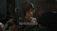 Rise of the Tomb Raider Screenshot 2021.02.13 - 18.13.06.92.jpg