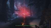 Rise of the Tomb Raider Screenshot 2021.02.13 - 18.51.05.49.jpg