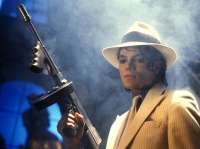 michael-jackson200807111orig.jpg