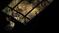 Planescape  Torment  Enhanced Edition 2021.02.13 - 19.49.16[...].mp4