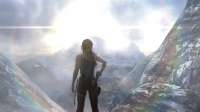 TombRaider20200906110214265.jpg