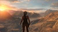 Rise of the Tomb Raider Screenshot 2021.02.13 - 16.34.07.72.jpg