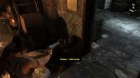 TombRaider20200906101937318.jpg