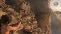 Rise of the Tomb Raider Screenshot 2021.02.12 - 10.35.04.58.jpg