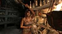 TombRaider20200831233816561.jpg