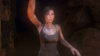 Rise of the Tomb Raider Screenshot 2021.02.13 - 16.35.50.71.jpg