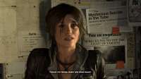 Rise of the Tomb Raider Screenshot 2021.02.12 - 10.32.45.51.jpg